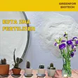 Edta 2Na